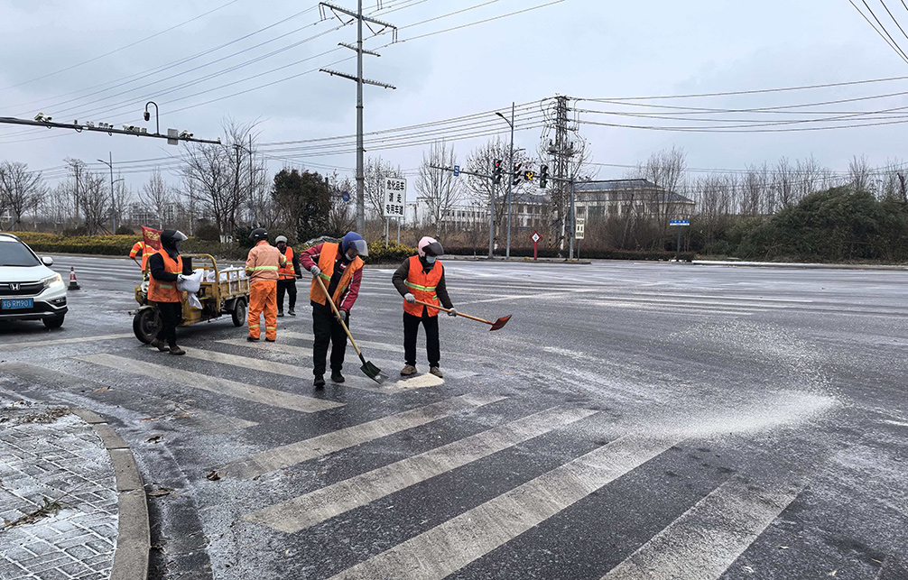 7af9ffcaa25e91fa90b8aaed7c5a1eb2